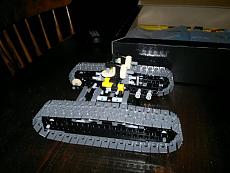 Lego!!!-17012012256.jpg