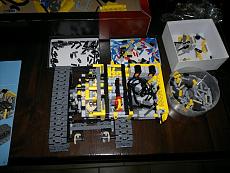 Lego!!!-18012012257.jpg