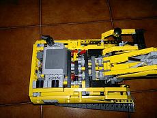 Lego!!!-27012012269.jpg