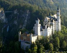 [CASTELLO] Neuschwanstein LEGO-neuschwanstein02.jpg