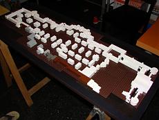 [CASTELLO] Neuschwanstein LEGO-neuschwanstein18.jpg