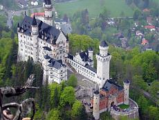 [CASTELLO] Neuschwanstein LEGO-neuschwanstein01.jpg