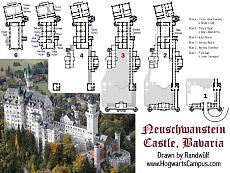 [CASTELLO] Neuschwanstein LEGO-neuschwanstein05.jpg