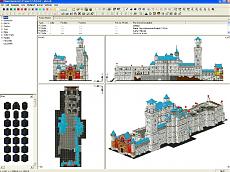 [CASTELLO] Neuschwanstein LEGO-neuschwanstein06.jpg