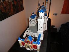 [CASTELLO] Neuschwanstein LEGO-neuschwanstein22.jpg