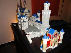 [CASTELLO] Neuschwanstein LEGO-neuschwanstein23.jpg