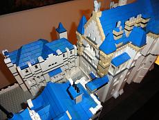 [CASTELLO] Neuschwanstein LEGO-neuschwanstein28.jpg