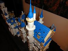 [CASTELLO] Neuschwanstein LEGO-neuschwanstein29.jpg