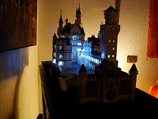 [CASTELLO] Neuschwanstein LEGO-nws40.jpg