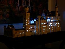 [CASTELLO] Neuschwanstein LEGO-nws41.jpg