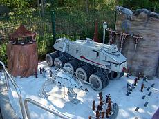 Legoland Deutschland-dsc08521.jpg