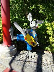 Legoland Deutschland-dsc08555.jpg