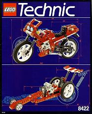 Lego Technic e larte del modellismo-lego-technic-8422.jpg