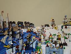 11� model expo di Verona-dsc00130.jpg