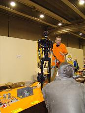 11� model expo di Verona-dsc00154.jpg