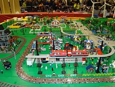 11� model expo di Verona-dsc00161.jpg