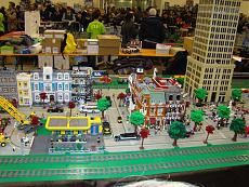 11� model expo di Verona-dsc00167.jpg