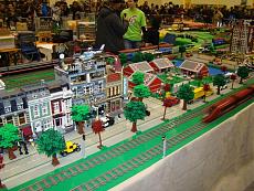 11� model expo di Verona-dsc00169.jpg