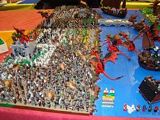 11� model expo di Verona-dsc00176.jpg