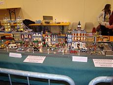 11� model expo di Verona-dsc00184.2.jpg