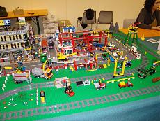 11� model expo di Verona-1.jpg