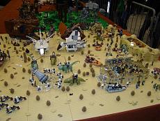 11� model expo di Verona-dsc00194.jpg