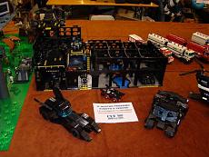 11� model expo di Verona-dsc00198.jpg