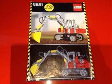 Ruspa pneumatica Lego Technic anni '80: mi aiutate a identificarla?-imageuploadedbyforum1426674173.009173.jpg