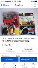 Ruspa pneumatica Lego Technic anni '80: mi aiutate a identificarla?-imageuploadedbyforum1426676567.701147.jpg