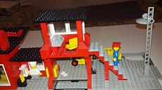 I miei set-20150717_133047.jpg