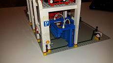 I miei set-20150714_133038.jpg