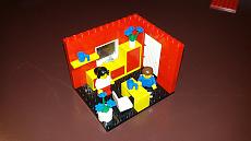 I miei set-20151125_135533.jpg