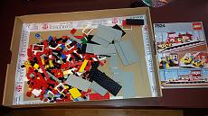 La mia citt� anni 80-90-20160310_135450.jpg