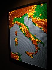 Art of the Brick - Roma-1.jpg