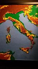 Art of the Brick - Roma-2.jpg