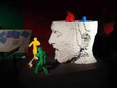 Art of the Brick - Roma-8.jpg