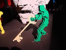 Art of the Brick - Roma-10.jpg