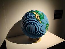 Art of the Brick - Roma-12.jpg