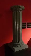 Art of the Brick - Roma-14.jpg