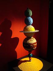 Art of the Brick - Roma-15.jpg