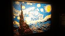 Art of the Brick - Roma-24.2.jpg