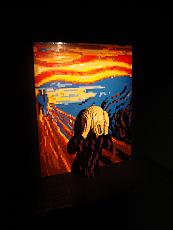 Art of the Brick - Roma-26.jpg