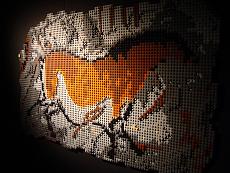 Art of the Brick - Roma-39.jpg