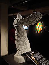 Art of the Brick - Roma-41.jpg