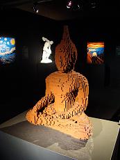 Art of the Brick - Roma-42.jpg