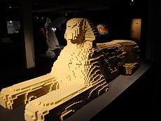 Art of the Brick - Roma-44.jpg