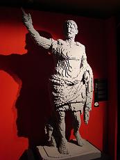 Art of the Brick - Roma-56.jpg