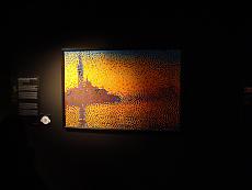 Art of the Brick - Roma-63.jpg