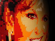 Art of the Brick - Roma-69.jpg