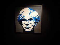 Art of the Brick - Roma-75.jpg